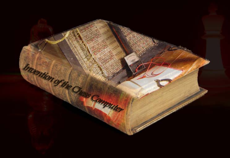 History of the Chess Computer